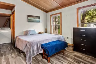 1053 Oliver Hill Rd, Dover Foxcroft, ME 04426 - Photo 5