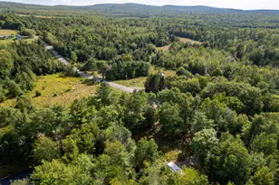 1053 Oliver Hill Rd, Dover Foxcroft, ME 04426 - Photo 37