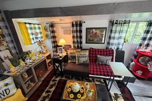 1053 Oliver Hill Rd, Dover Foxcroft, ME 04426 - Photo 21