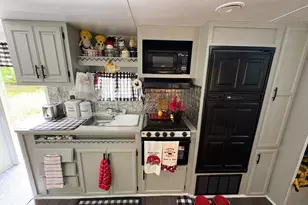 1053 Oliver Hill Rd, Dover Foxcroft, ME 04426 - Photo 23