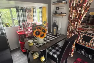 1053 Oliver Hill Rd, Dover Foxcroft, ME 04426 - Photo 25