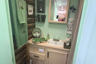 1053 Oliver Hill Rd, Dover Foxcroft, ME 04426 - Photo 27