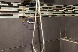 1053 Oliver Hill Rd, Dover Foxcroft, ME 04426 - Photo 15