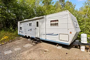 1053 Oliver Hill Rd, Dover Foxcroft, ME 04426 - Photo 17