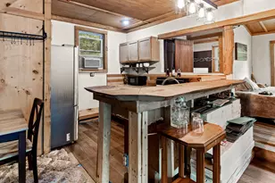 1053 Oliver Hill Rd, Dover Foxcroft, ME 04426 - Photo 9