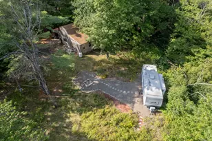 1053 Oliver Hill Rd, Dover Foxcroft, ME 04426 - Photo 35