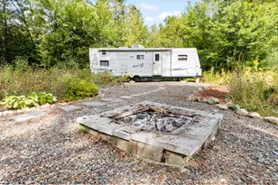 1053 Oliver Hill Rd, Dover Foxcroft, ME 04426 - Photo 19