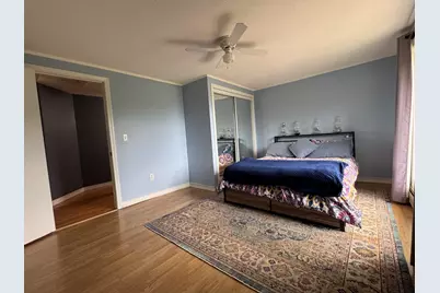 722 Beaulieu Road, Madawaska, ME 04773 - Photo 65