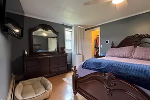 722 Beaulieu Rd, Madawaska, ME 04773 - Photo 73