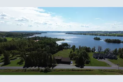 722 Beaulieu Road, Madawaska, ME 04773 - Photo 121