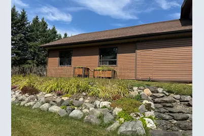 722 Beaulieu Road, Madawaska, ME 04773 - Photo 133