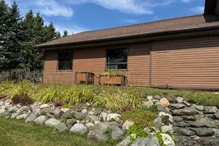 722 Beaulieu Rd, Madawaska, ME 04773 - Photo 133