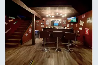 722 Beaulieu Road, Madawaska, ME 04773 - Photo 81