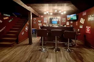 722 Beaulieu Rd, Madawaska, ME 04773 - Photo 81