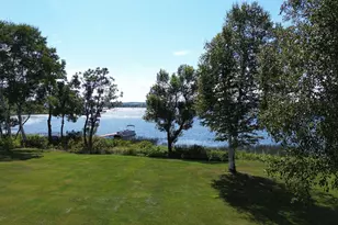 722 Beaulieu Rd, Madawaska, ME 04773 - Photo 113