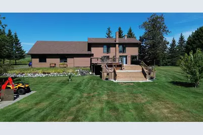 722 Beaulieu Road, Madawaska, ME 04773 - Photo 97