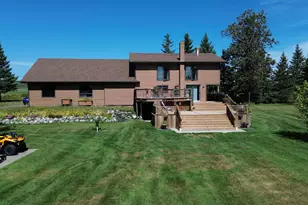 722 Beaulieu Rd, Madawaska, ME 04773 - Photo 97