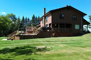 722 Beaulieu Rd, Madawaska, ME 04773 - Photo 99