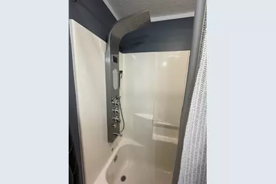 722 Beaulieu Road, Madawaska, ME 04773 - Photo 75