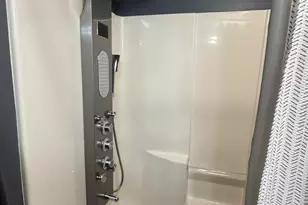 722 Beaulieu Rd, Madawaska, ME 04773 - Photo 75