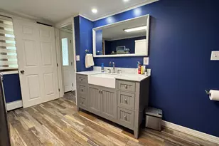 722 Beaulieu Rd, Madawaska, ME 04773 - Photo 49