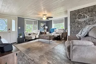 722 Beaulieu Rd, Madawaska, ME 04773 - Photo 37