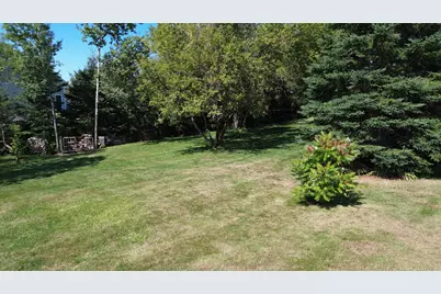 722 Beaulieu Road, Madawaska, ME 04773 - Photo 117