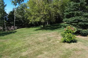 722 Beaulieu Rd, Madawaska, ME 04773 - Photo 117