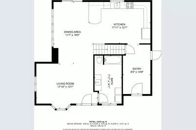 722 Beaulieu Road, Madawaska, ME 04773 - Photo 159