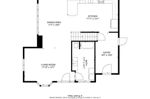 722 Beaulieu Rd, Madawaska, ME 04773 - Photo 159