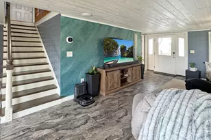 722 Beaulieu Rd, Madawaska, ME 04773 - Photo 41