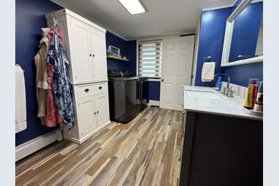 722 Beaulieu Road, Madawaska, ME 04773 - Photo 47