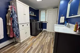 722 Beaulieu Rd, Madawaska, ME 04773 - Photo 47