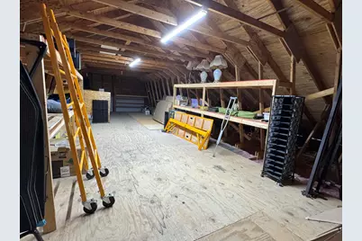 722 Beaulieu Road, Madawaska, ME 04773 - Photo 153