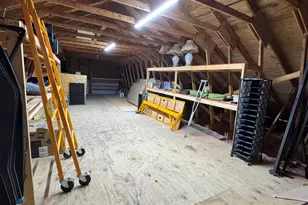 722 Beaulieu Rd, Madawaska, ME 04773 - Photo 153