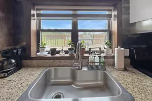 722 Beaulieu Rd, Madawaska, ME 04773 - Photo 31