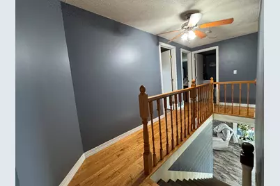 722 Beaulieu Road, Madawaska, ME 04773 - Photo 55