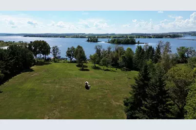 722 Beaulieu Road, Madawaska, ME 04773 - Photo 115