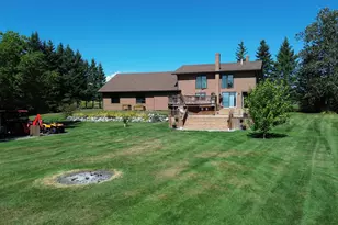 722 Beaulieu Rd, Madawaska, ME 04773 - Photo 95