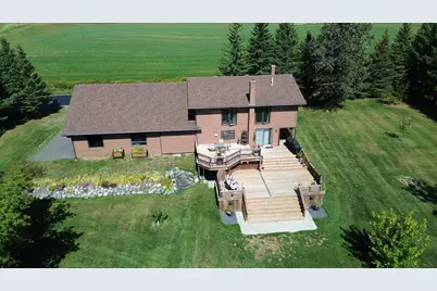 722 Beaulieu Road, Madawaska, ME 04773 - Photo 11