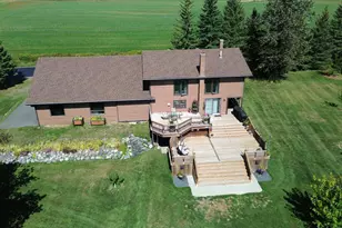 722 Beaulieu Rd, Madawaska, ME 04773 - Photo 11