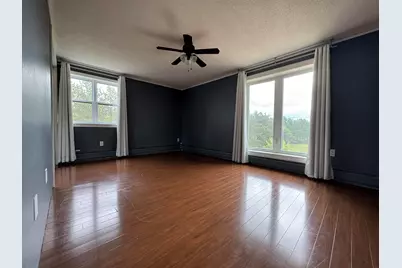 722 Beaulieu Road, Madawaska, ME 04773 - Photo 63