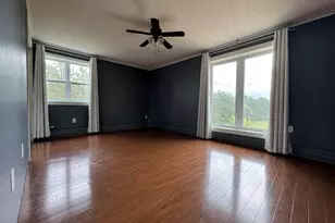 722 Beaulieu Rd, Madawaska, ME 04773 - Photo 63