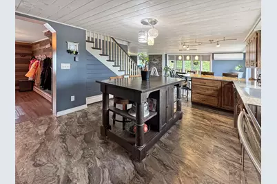 722 Beaulieu Road, Madawaska, ME 04773 - Photo 35