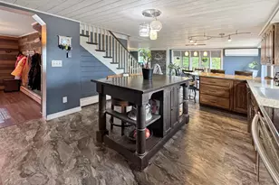 722 Beaulieu Rd, Madawaska, ME 04773 - Photo 35