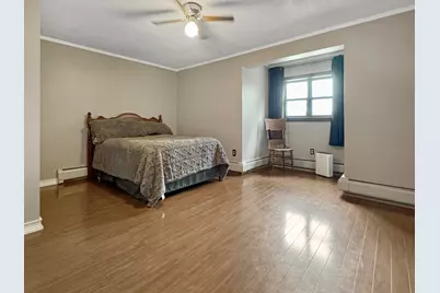 722 Beaulieu Road, Madawaska, ME 04773 - Photo 57