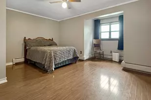 722 Beaulieu Rd, Madawaska, ME 04773 - Photo 57