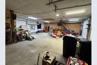 722 Beaulieu Road, Madawaska, ME 04773 - Photo 145