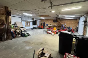 722 Beaulieu Rd, Madawaska, ME 04773 - Photo 145