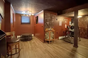 722 Beaulieu Rd, Madawaska, ME 04773 - Photo 85